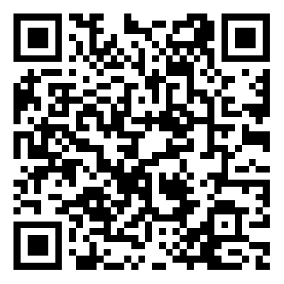 OK138太阳集团官网官网