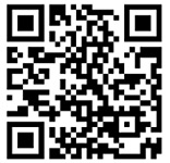 OK138太阳集团官网官网