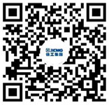 OK138太阳集团官网官网