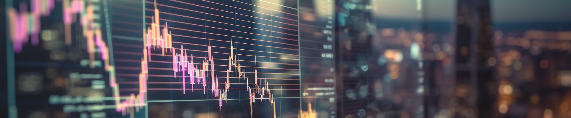 OK138太阳集团官网指数