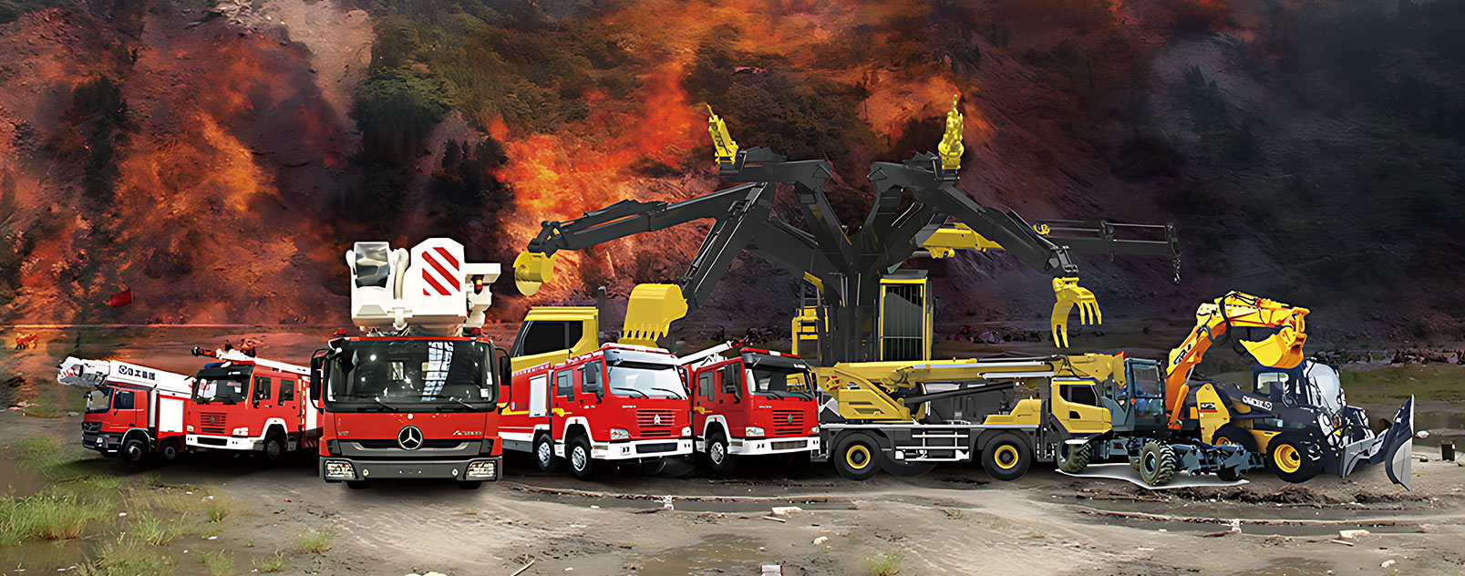 OK138太阳集团官网官网