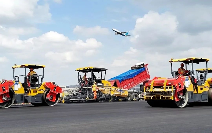 直击！！！上：：缜呕15天传奇幕后！！！