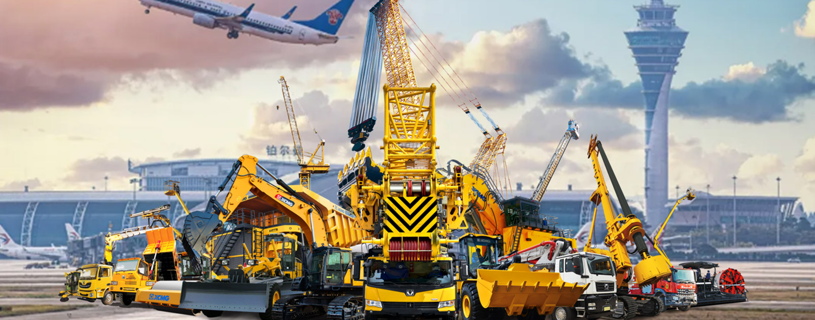 OK138太阳集团官网官网