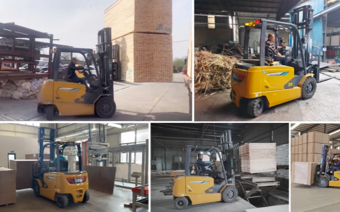 “鲲鹏展翅，，板材搬运无压力！！”