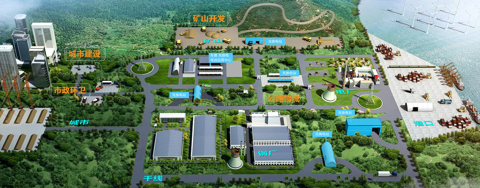 OK138太阳集团官网官网