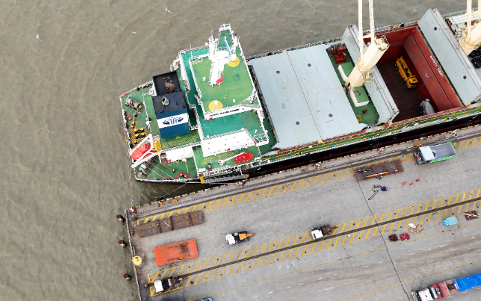 6c10f4ad098d47c48ee0511bb3eb3769