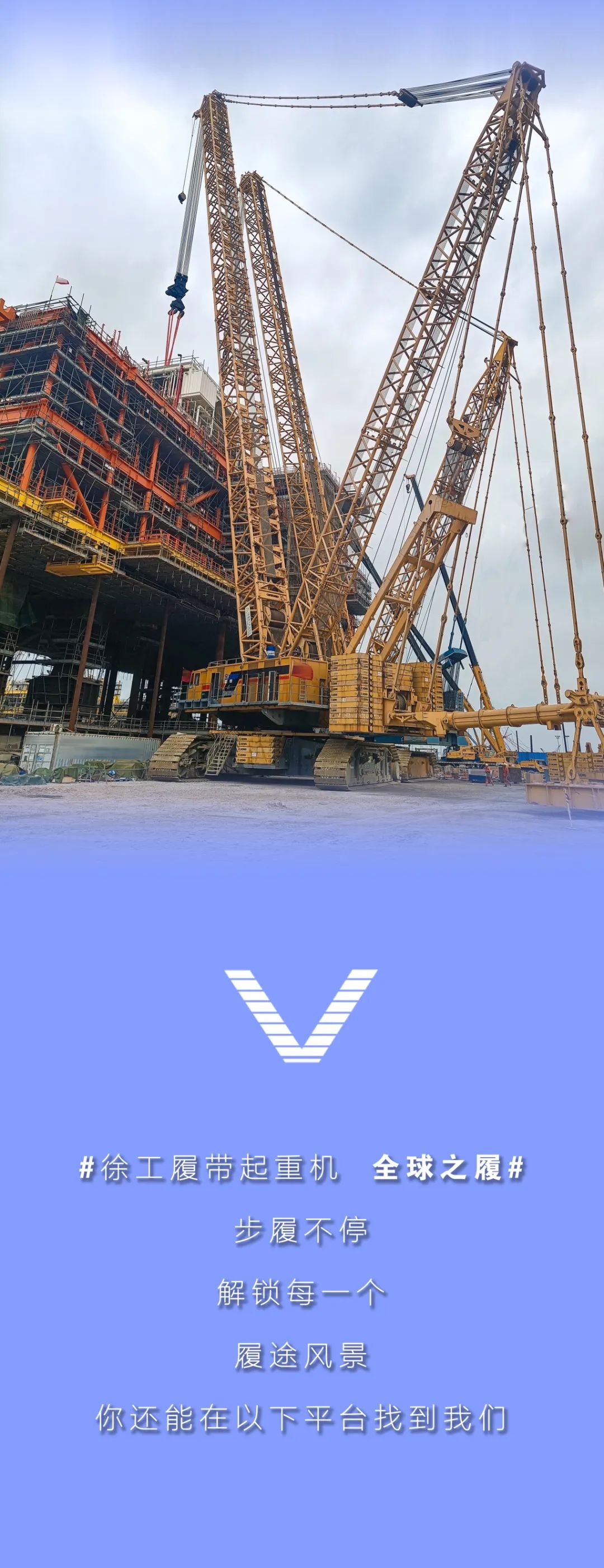 ok138太阳集团?(中国)有限公司官网