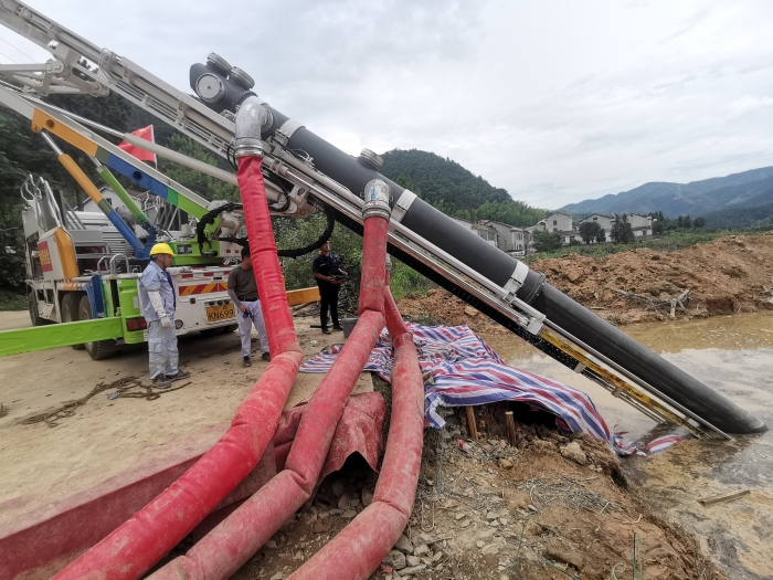 ok138太阳集团?(中国)有限公司官网