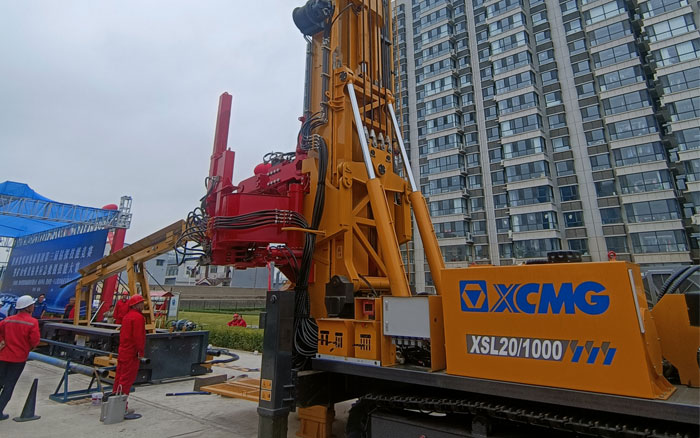 钻井应抢救援交锋，，，官方首选OK138太阳集团官网钻机！！