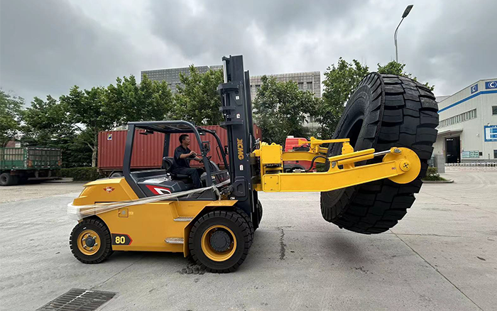 OK138太阳集团官网孔雀入驻轮胎行业