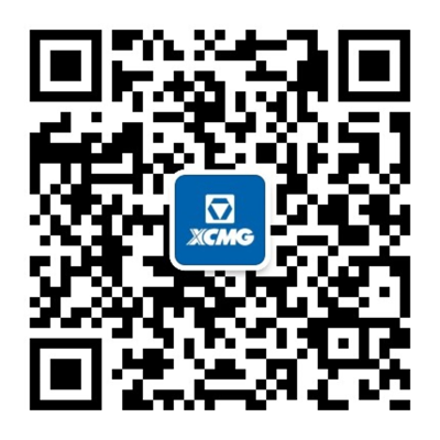 OK138太阳集团官网官网