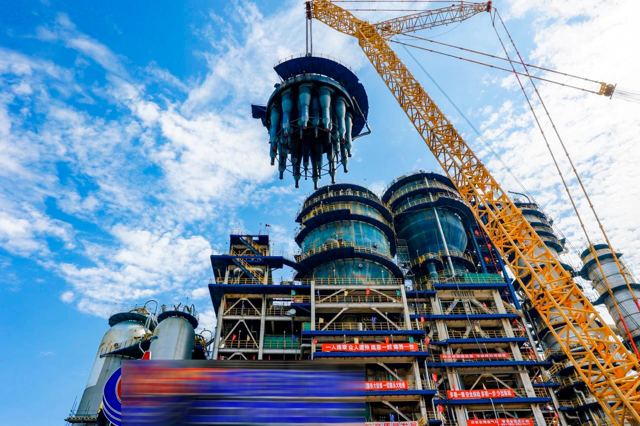 ok138太阳集团?(中国)有限公司官网