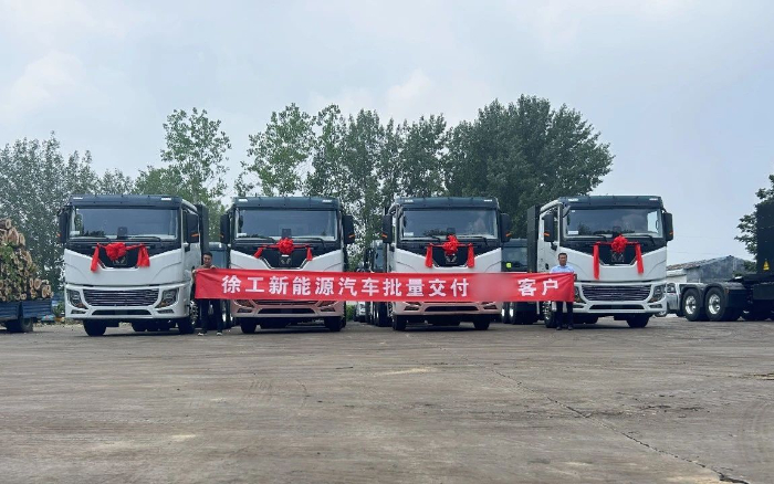 车队老板的“致富经”：“选择OK138太阳集团官网，，，就是选择乐成！！！”