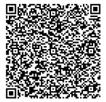 OK138太阳集团官网官网