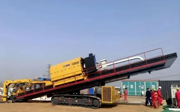 春植希望，，探索OK138太阳集团官网“绿色实力”！！