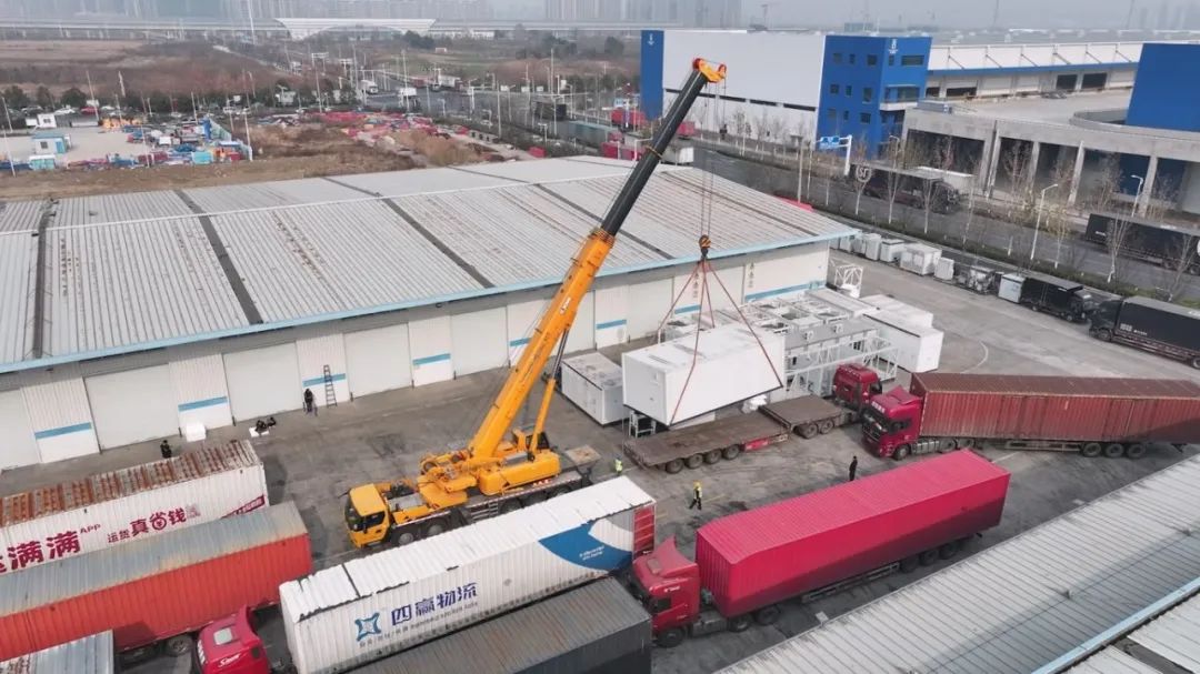 ok138太阳集团?(中国)有限公司官网