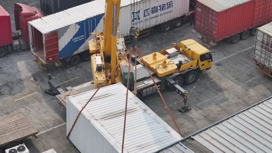 ok138太阳集团?(中国)有限公司官网