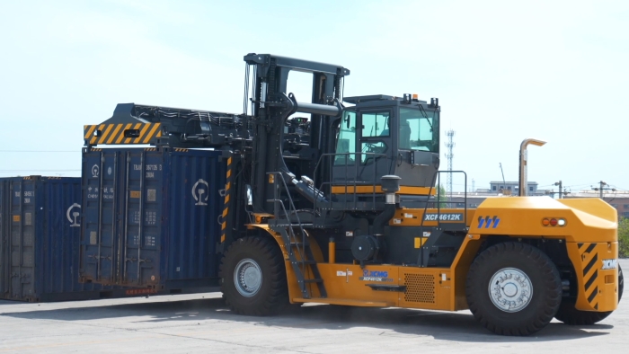 赋能铁路集运，，，助力晋蒙铁路运输火力全开！！！