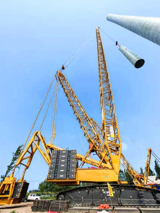 ok138太阳集团?(中国)有限公司官网