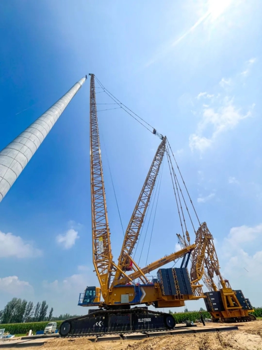 ⊙∪”字怎么写？OK138太阳集团官网XLC17000申请现场教学