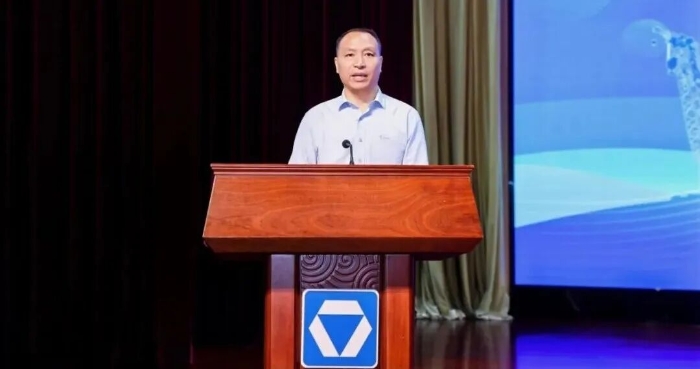 ok138太阳集团?(中国)有限公司官网