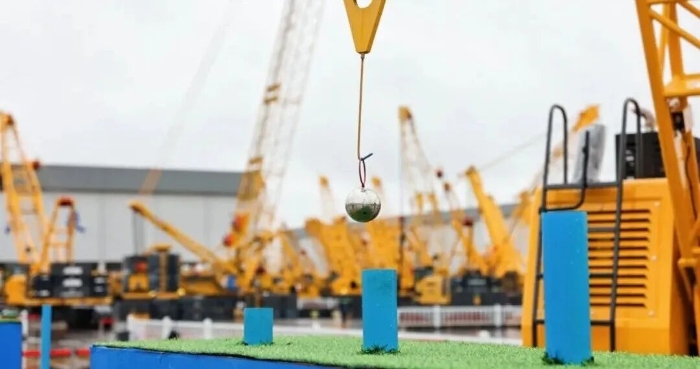 ok138太阳集团?(中国)有限公司官网