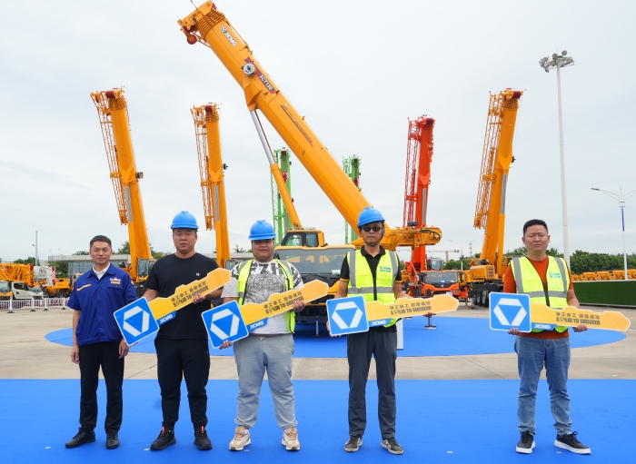 b6784ea99ead425c81a46d231e6f7256