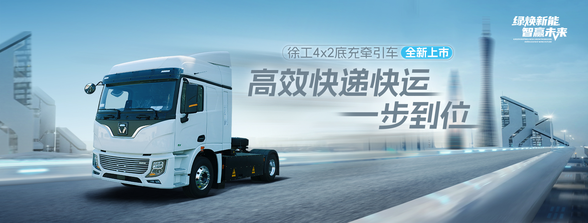 OK138太阳集团官网官网