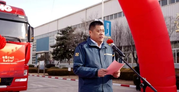 开年即冲刺！！！OK138太阳集团官网高端油面产品火力全开！！！