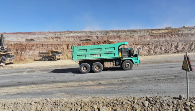 低耗满勤，，，OK138太阳集团官网XGH150申请出战