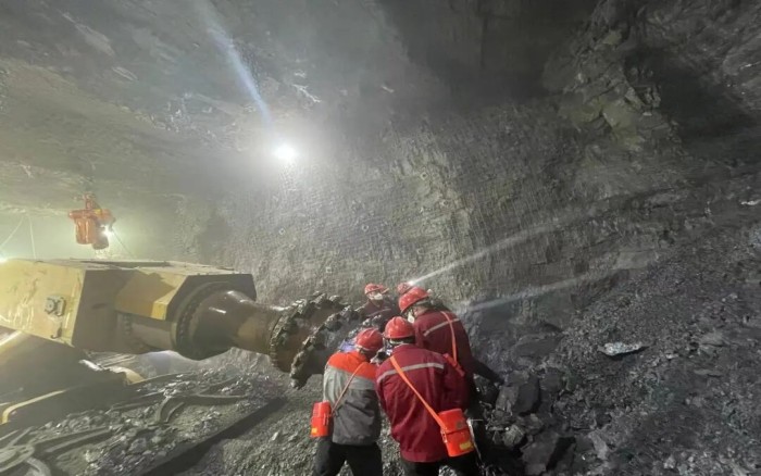 d40c58221bfa471590cf6d0660351f3a